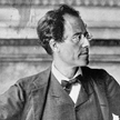 Ireneusz Janik: Mahler czyta Mickiewicza
