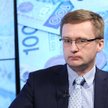 #RZECZoBIZNESIE: Bartłomiej Kołodziej: Split payment zabezpieczy interesy uczciwych podatników