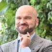 Rafał Brzoska