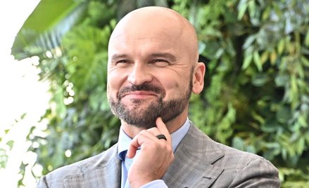 Rafał Brzoska