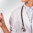 Epidemia odry na Ukrainie