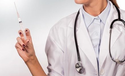 Epidemia odry na Ukrainie