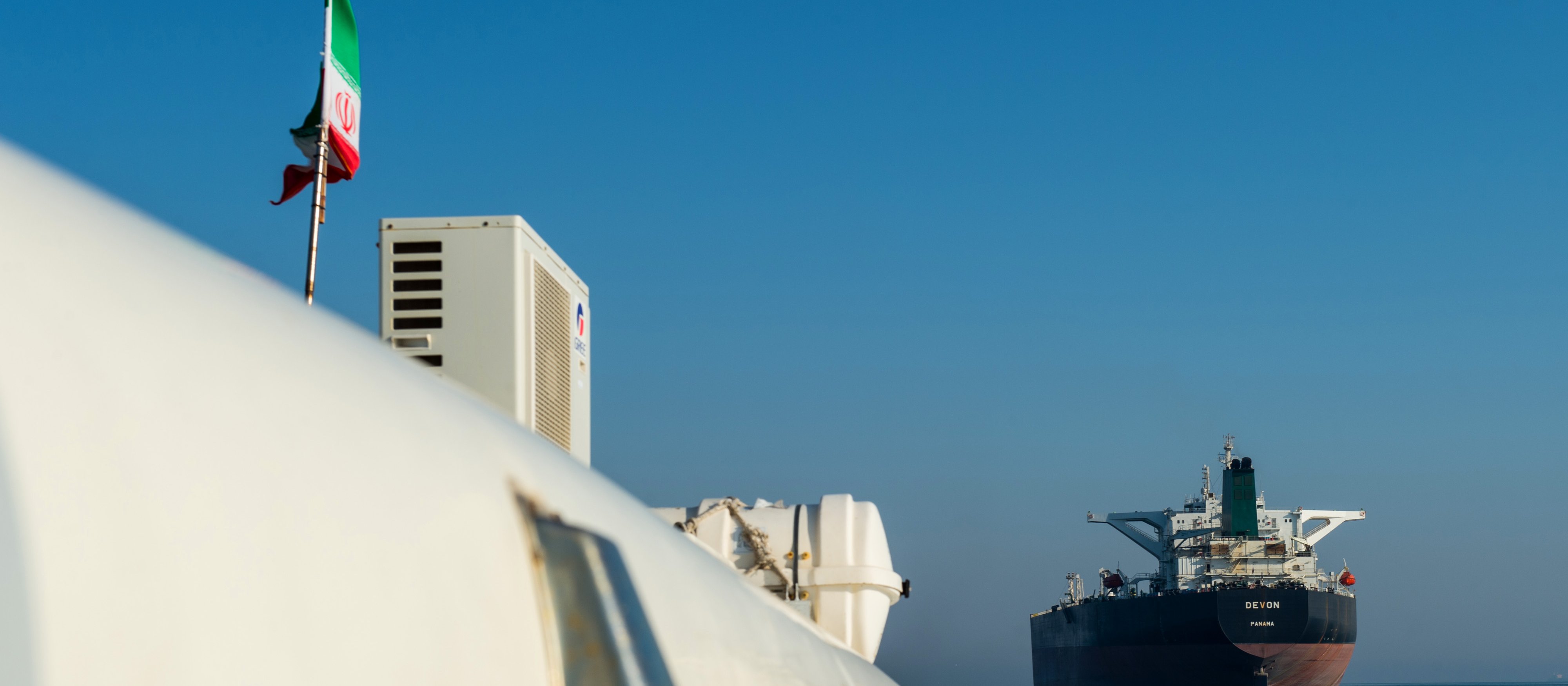 Wojna w Zatoce uwypukliła zalety obligacji korporacyjnych