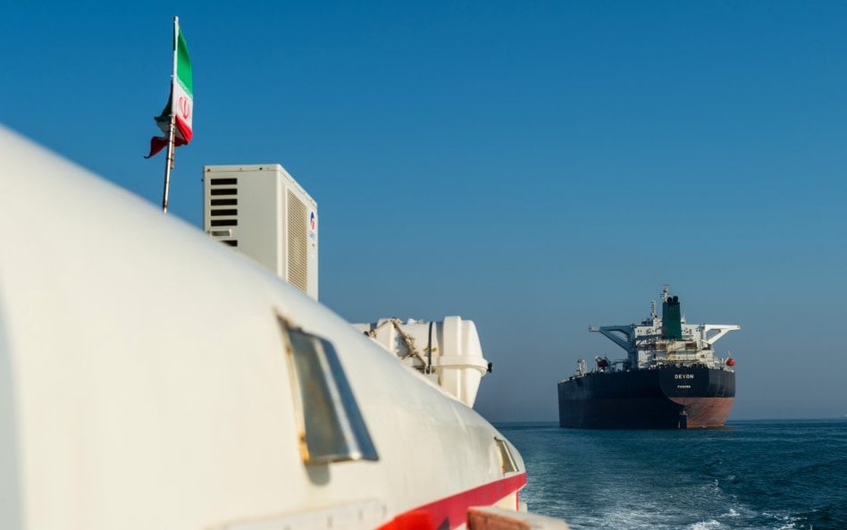 Wojna w Zatoce uwypukliła zalety obligacji korporacyjnych