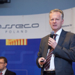 Asseco odkrywa karty