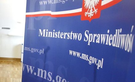 Przestępczość będzie badana