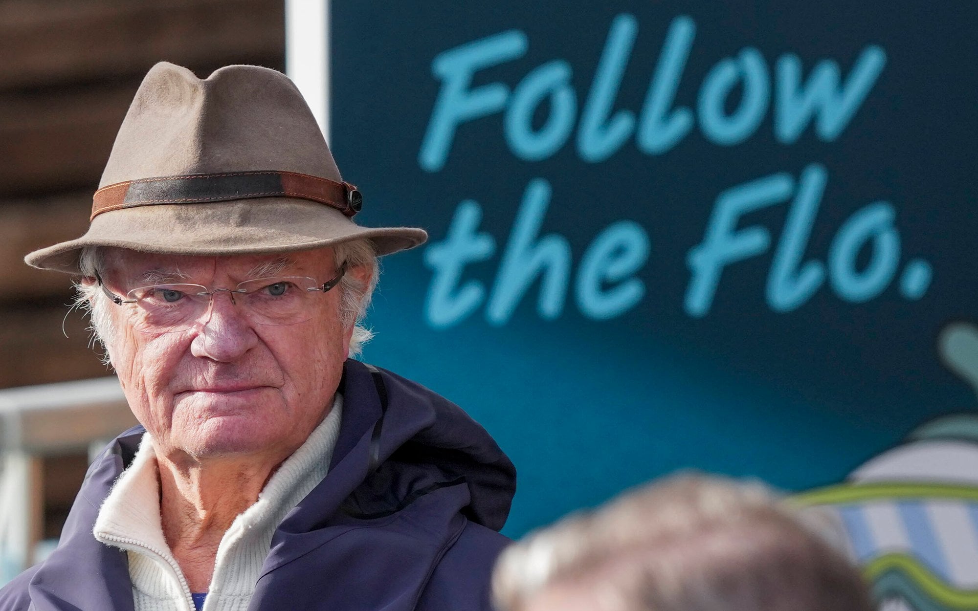 Strach przed Rosją zbliża Polskę i Szwecję. Król Karol XVI Gustaw przyjeżdża do Warszawy