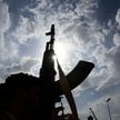 Arabię Saudyjską atakują zbuntowani Huti z Jemenu