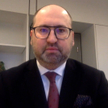 Adam Bielan