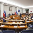 Jedna z przyjętych przez Senat poprawek dotyczy składu komisji kwalifikacyjnej przeprowadzającej egz