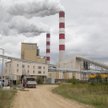 Elektrownia Bełchatów - perła w koronie majątku PGE