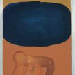 Stanisław Fijałkowski, „Obiektywne (uchwycone) związki”, 1968