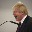 Boris Johnson chce mieć dla siebie samolot. Dla dobra kraju