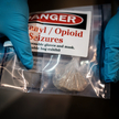 Wzrost popularności fentanylu rozpoczął najniebezpieczniejszą epidemię uzależnień w historii USA epi