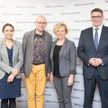 Uczestnicy debaty „Rzeczpospolitej” rozmawiali o potencjale kapitału społecznego w rozwoju innowacji