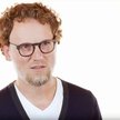 Marek Andryszak odchodzi z TUI