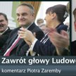 Piotr Zaremba