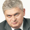 „Parkietowi” to powiem, czyli kwestionariusz inwestora
