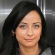 Wera Kobalia