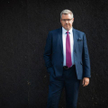 obraz polskich ułanów szarżujących na czołgi wynikał z nieprawdziwej relacji włoskiego korespondenta
