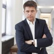 Ryszard Petru: Mamy dylemat, jak wygrać z PiS