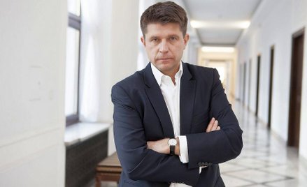 Ryszard Petru: Mamy dylemat, jak wygrać z PiS