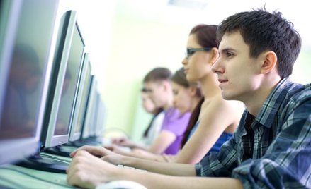 Właściciel Allegro inwestuje w polski startup