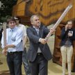 Kompromitacja młodych lewicowców. Chcą zabrać biednym, a dać bogatym