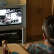 Górale nie będą mogli oglądać telewizji publicznej