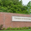 Uniwersytet Karoliny Południowej