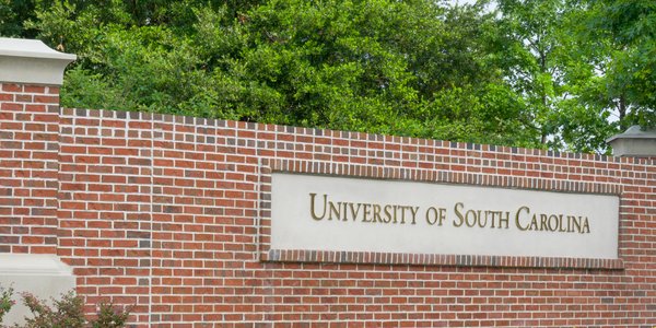 Strzelanina na amerykańskim uniwersytecie. Są ofiary