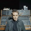 Jean-Michel Jarre: – Na początku mojej kariery podpisałem cyrograf, ale pewnego dnia przyjdzie mi za