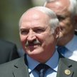 Łukaszenko zaniemówił. Czy zastąpiłby go starszy syn?