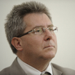 Ryszard Czarnecki: Polska może się zmienić. I to teraz