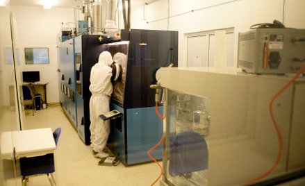 Vigo idzie na podwojenie zysku netto