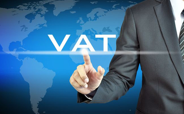 Czteroletni plan działania przyczyni się do zmniejszenia luki VAT