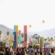 Coachella 2019. Trwa jeden z najbardziej znanych festiwali świata