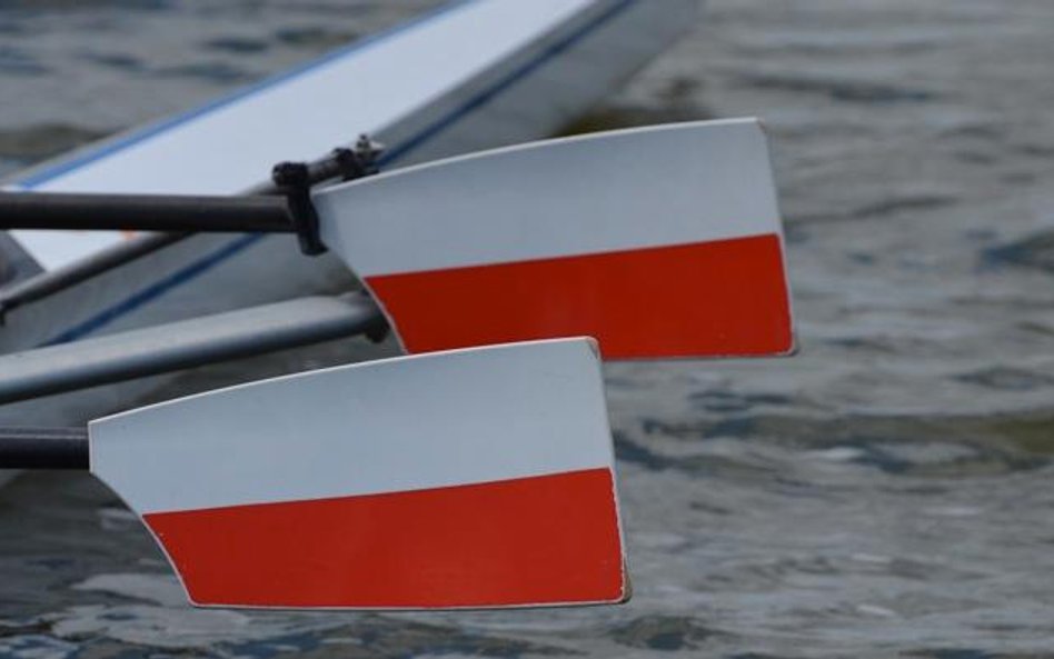 Panie mogą więcej