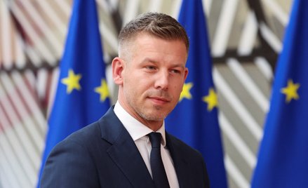 Peter Magyar