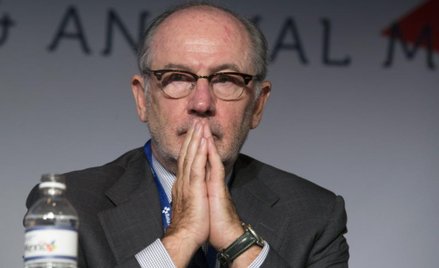 Rodrigo Rato