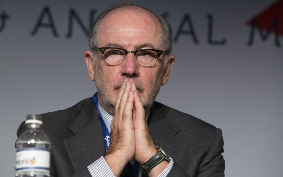 Rodrigo Rato