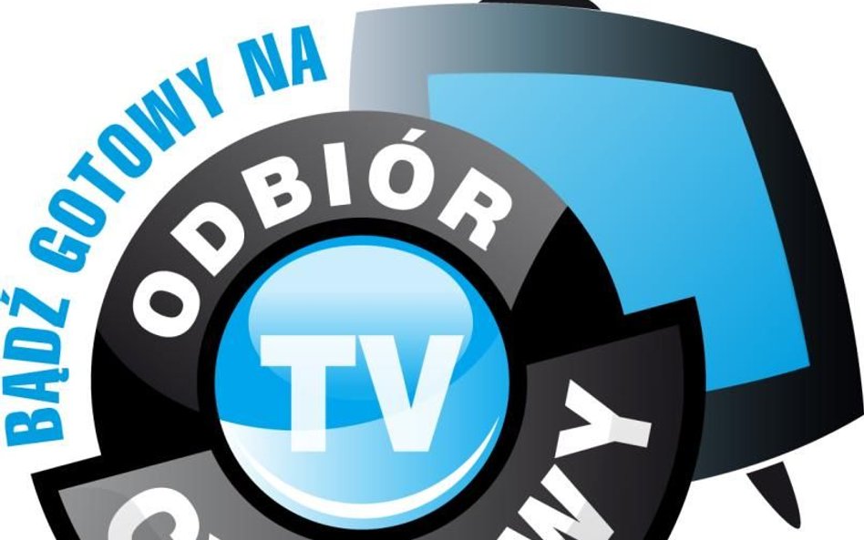 Dekodery do odbioru DVB-T od sierpnia na pocztach