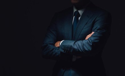 Legendarni inwestorzy znikają z rankingów