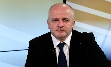 Paweł Kowal