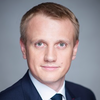 Piotr Fedorowicz