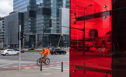 Branżę q-commerce czekają zmiany