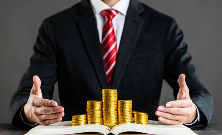 Skutki rozwiązania umowy z powołaniem się na nieprawdziwe zarzuty