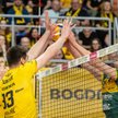 Bogdanka LUK vs Aluron CMC Warta Zawiercie
