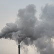 Sąd: wyższy podatek dla trucicieli środowiska może naruszać konstytucję