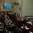 120 poprawek do budżetu